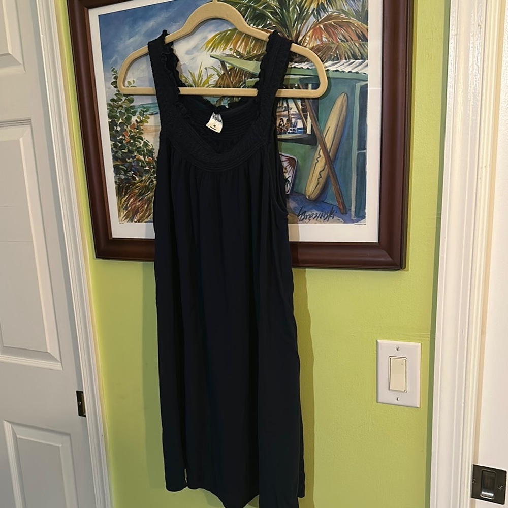 Soma Pajama Bundle 6 Pieces - Picture 6 of 7